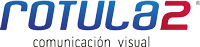 rotula2.es